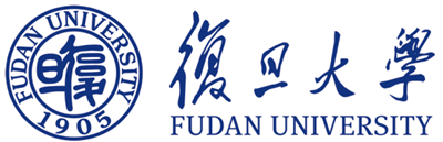 復(fù)旦大學(xué)