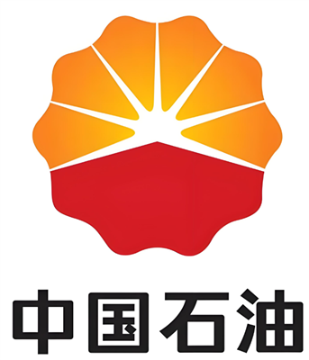 中國(guó)石油